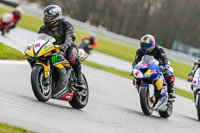 Oulton-Park-14th-March-2020;PJ-Motorsport-Photography-2020;anglesey;brands-hatch;cadwell-park;croft;donington-park;enduro-digital-images;event-digital-images;eventdigitalimages;mallory;no-limits;oulton-park;peter-wileman-photography;racing-digital-images;silverstone;snetterton;trackday-digital-images;trackday-photos;vmcc-banbury-run;welsh-2-day-enduro